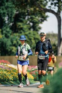 BIB: 
                            <button type="button" onclick="openModal(25968778)" class="btn btn-primary btn-sm float-right btn-popup" data-toggle="modal" data-target=".modal-high-quality">
                        <i class="fas fa-shopping-cart"></i> Add to Cart
                    </button>
                                            <button type="button" onclick="isThisMe(25968778, true)" class="btn btn-success btn-sm float-right btn-popup btn-isme hidden" data-toggle="tooltip" data-placement="bottom" title="นี่คือรูปของคุณใช่ไหม คลิกที่นี่เพื่อเอาเข้าอัลบั้ม">
                        <i class="fas fa-plus"></i> Add to album
                    </button>
                    <button type="button" onclick="isThisMe(25968778, false)" class="btn btn-warning btn-sm float-right btn-popup btn-isnotme hidden">
                        <i class="fas fa-ban"></i> Remove from album
                    </button>